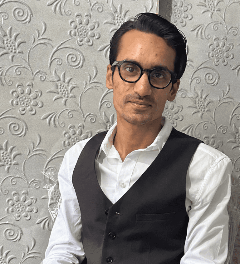 ziaurrehman