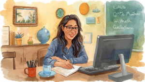 Spoken English Course Online Free
